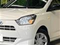 2017 Daihatsu Mira Es