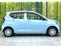 2017 Daihatsu Mira Es