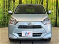 2017 Daihatsu Mira Es