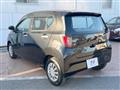 2017 Daihatsu Mira Es