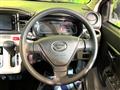 2017 Daihatsu Mira Es