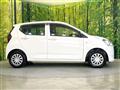 2017 Daihatsu Mira Es