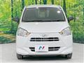 2017 Daihatsu Mira Es
