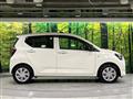2017 Daihatsu Mira Es