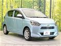2017 Daihatsu Mira Es