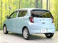 2017 Daihatsu Mira Es