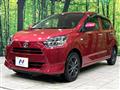 2017 Daihatsu Mira Es