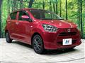 2017 Daihatsu Mira Es