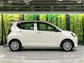 2017 Daihatsu Mira Es