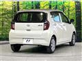 2017 Daihatsu Mira Es