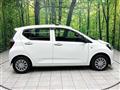 2017 Daihatsu Mira Es