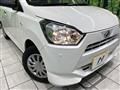 2017 Daihatsu Mira Es