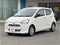 2018 Daihatsu Mira Es