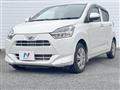 2018 Daihatsu Mira Es