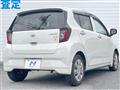 2018 Daihatsu Mira Es