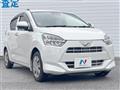 2018 Daihatsu Mira Es