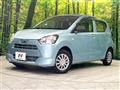 2018 Daihatsu Mira Es