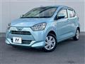 2018 Daihatsu Mira Es