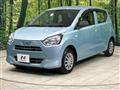 2018 Daihatsu Mira Es
