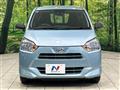 2018 Daihatsu Mira Es
