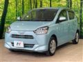 2018 Daihatsu Mira Es