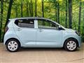 2018 Daihatsu Mira Es
