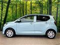 2018 Daihatsu Mira Es