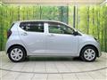 2018 Daihatsu Mira Es