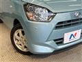 2018 Daihatsu Mira Es