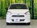 2019 Daihatsu Mira Es