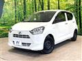 2019 Daihatsu Mira Es