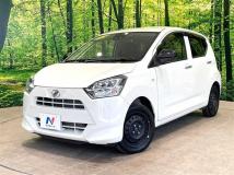 2019 Daihatsu Mira Es