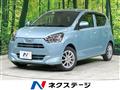 2019 Daihatsu Mira Es