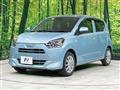2019 Daihatsu Mira Es