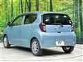 2019 Daihatsu Mira Es