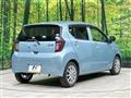 2019 Daihatsu Mira Es