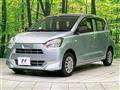 2019 Daihatsu Mira Es