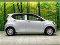 2019 Daihatsu Mira Es