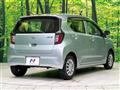 2019 Daihatsu Mira Es