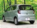 2019 Daihatsu Mira Es