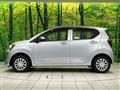 2019 Daihatsu Mira Es