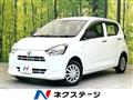 2019 Daihatsu Mira Es