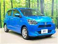 2019 Daihatsu Mira Es