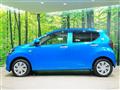2019 Daihatsu Mira Es