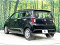 2019 Daihatsu Mira Es