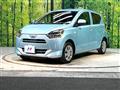 2019 Daihatsu Mira Es