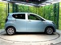 2019 Daihatsu Mira Es