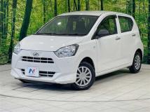 2020 Daihatsu Mira Es