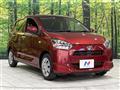 2020 Daihatsu Mira Es