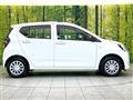 2020 Daihatsu Mira Es